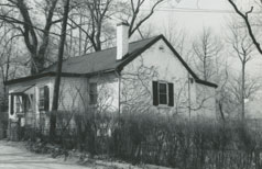 Ithan School