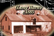 Long Barn